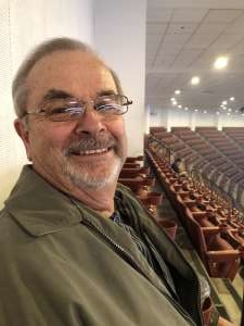 Miranda Lambert: Wildcard Tour 2020