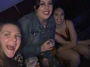 Miranda Lambert: Wildcard Tour 2020