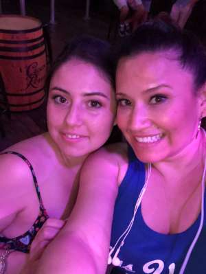 Miranda Lambert: Wildcard Tour 2020