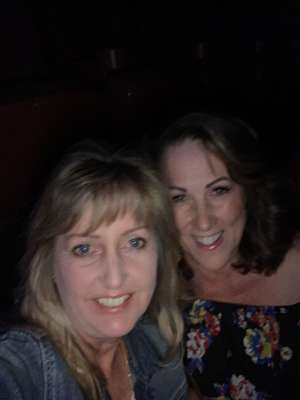 Miranda Lambert: Wildcard Tour 2020