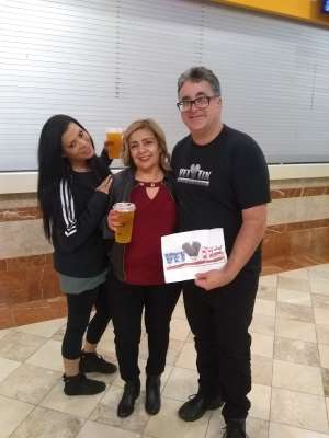 Miranda Lambert: Wildcard Tour 2020