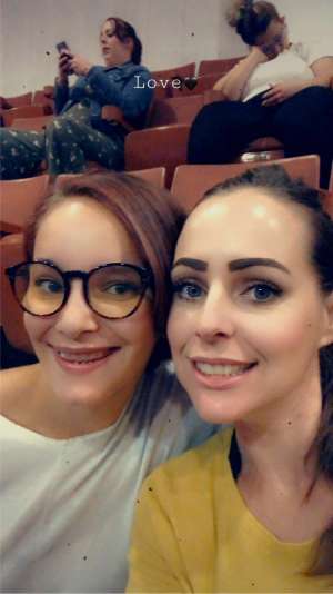 Miranda Lambert: Wildcard Tour 2020