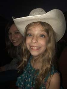 Miranda Lambert: Wildcard Tour 2020