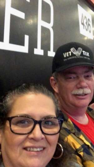 Miranda Lambert: Wildcard Tour 2020