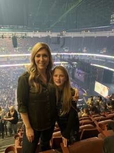 Miranda Lambert: Wildcard Tour 2020