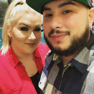 Miranda Lambert: Wildcard Tour 2020