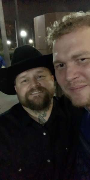 Miranda Lambert: Wildcard Tour 2020