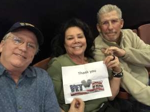 Miranda Lambert: Wildcard Tour 2020