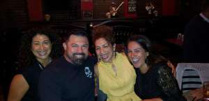 Miranda Lambert: Wildcard Tour 2020