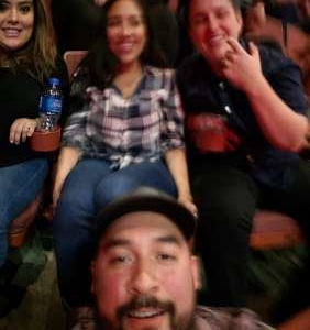 Miranda Lambert: Wildcard Tour 2020