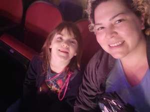 Disney on Ice: Celebrate Memories