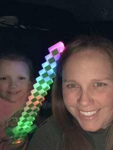 Disney on Ice: Celebrate Memories