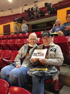 Arizona State Sun Devils vs. California - NCAA Women's Basketball