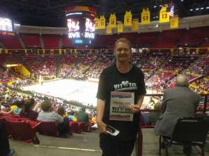 Arizona State Sun Devils vs. Stanford - NCAA Women's Basketball