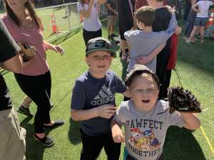 Arizona Diamondbacks vs Kansas City Royals - MLB ** Spring Training **