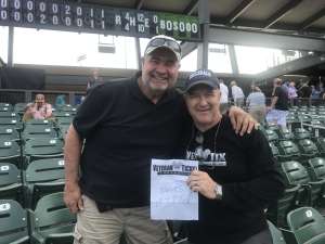 Arizona Diamondbacks vs Kansas City Royals - MLB ** Spring Training **