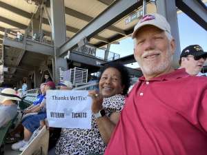 Arizona Diamondbacks vs Kansas City Royals - MLB ** Spring Training **