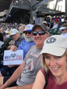 Arizona Diamondbacks vs Kansas City Royals - MLB ** Spring Training **