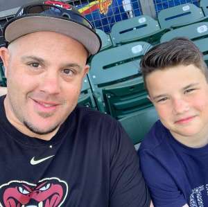 Arizona Diamondbacks vs Kansas City Royals - MLB ** Spring Training **