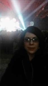 Kiss: End of the Road World Tour