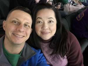 Texas Stars vs Iowa Wild - AHL