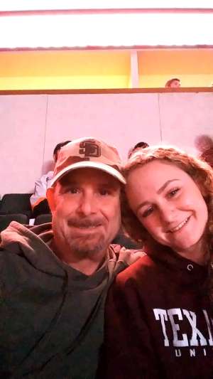 Texas Stars vs Iowa Wild - AHL