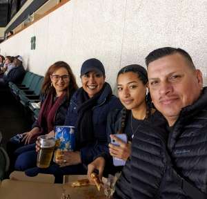 Texas Stars vs Iowa Wild - AHL