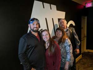 Jokesters Comedy Club