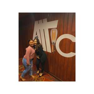 Jokesters Comedy Club