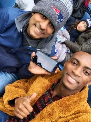 Seattle Dragons vs. Dallas Renegades - XFL