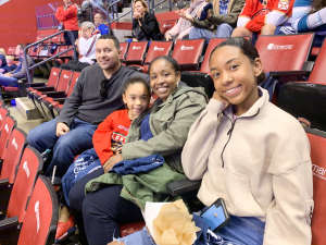 Florida Panthers vs. Calgary Flames - NHL