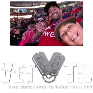 Florida Panthers vs. Calgary Flames - NHL