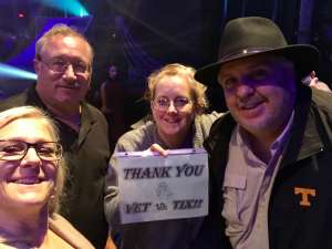 Cirque Du Soleil: Volta