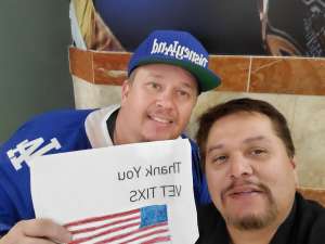 Anaheim Ducks vs. Edmonton Oilers - NHL - Antis Roofing Community Corner