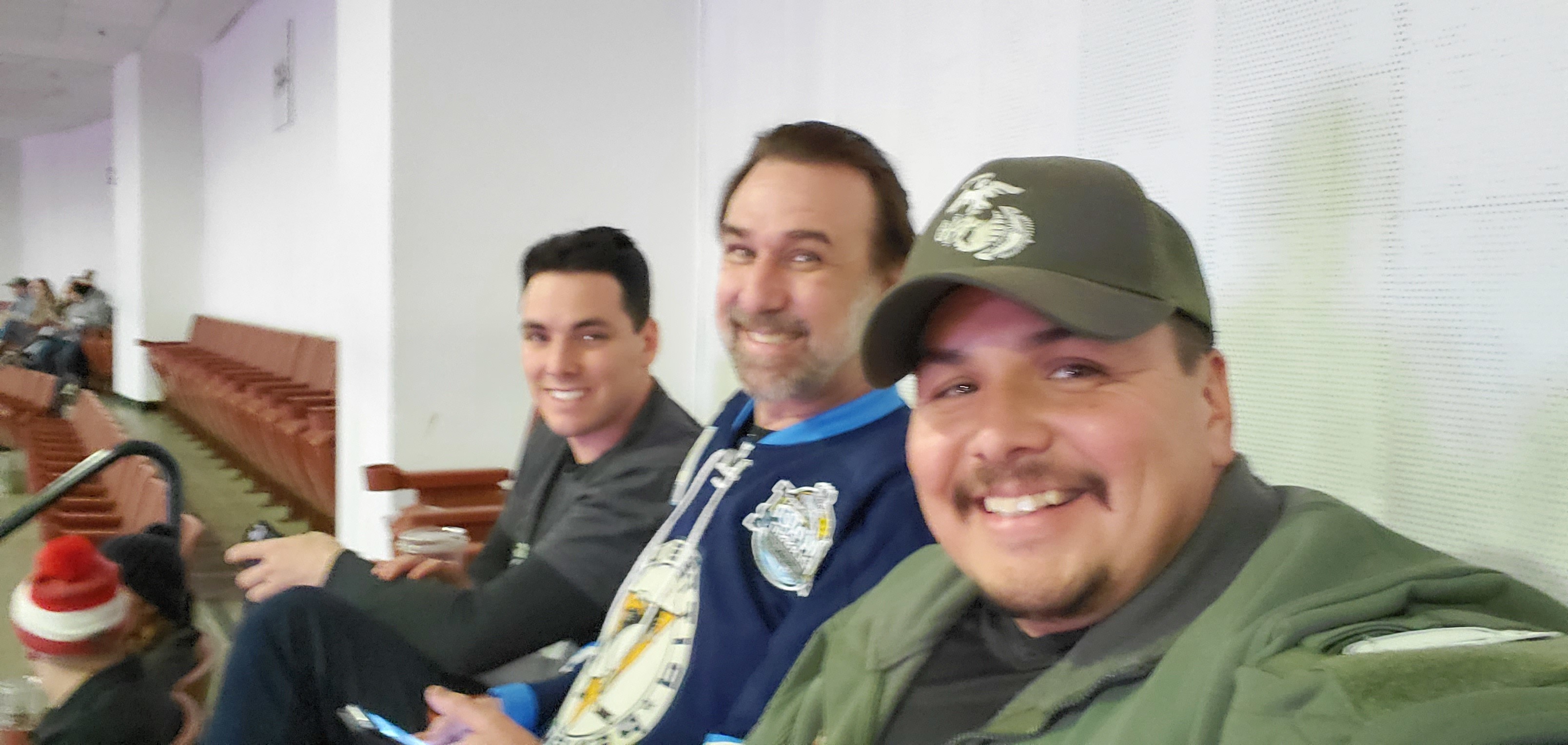 Anaheim Ducks vs. Edmonton Oilers - NHL - Antis Roofing Community Corner