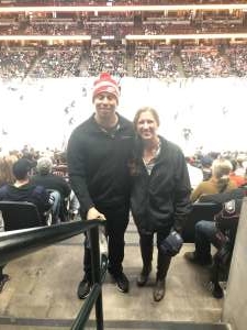 Anaheim Ducks vs. Edmonton Oilers - NHL - Antis Roofing Community Corner