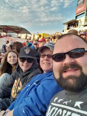 FC Dallas vs. Philadelphia Union - MLS