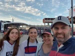 FC Dallas vs. Philadelphia Union - MLS