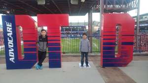 FC Dallas vs. Philadelphia Union - MLS