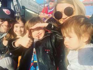 FC Dallas vs. Philadelphia Union - MLS