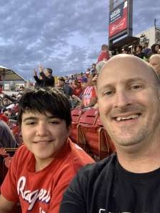 FC Dallas vs. Philadelphia Union - MLS