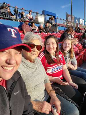 FC Dallas vs. Philadelphia Union - MLS