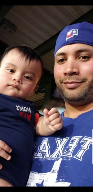 FC Dallas vs. Philadelphia Union - MLS