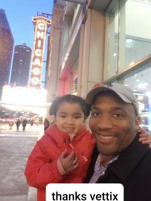 Nick Jr. Live! Move to the Music