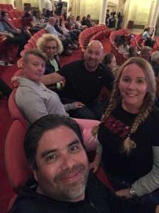 Clay Walker: Long Live the Cowboy Tour