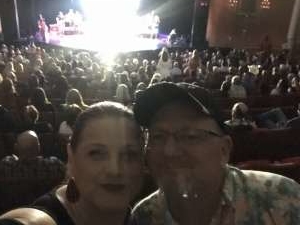 Clay Walker: Long Live the Cowboy Tour