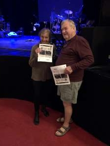 Clay Walker: Long Live the Cowboy Tour