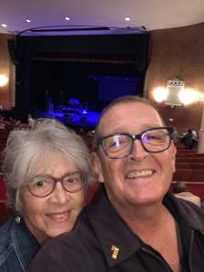 Clay Walker: Long Live the Cowboy Tour