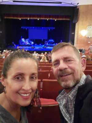 Clay Walker: Long Live the Cowboy Tour