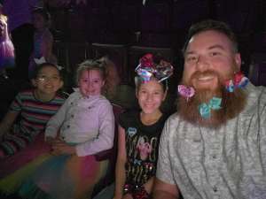 Jojo Siwa - D. R. E. A M.
